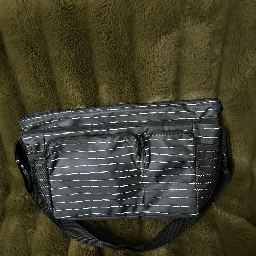 Thirty one insulated cooler Bag